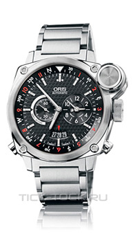  Oris 690 7615 4154 MB